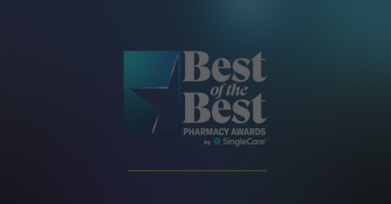 Best of the Best logo 2022