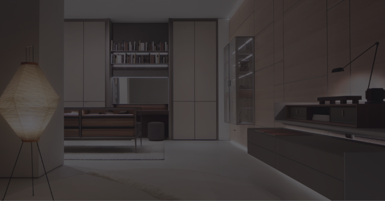 Rimadesio Miami flagship