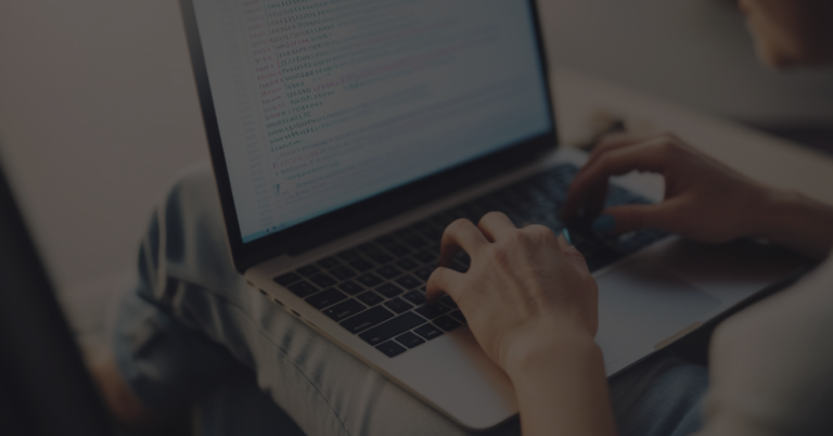 Healthcare nonprofit