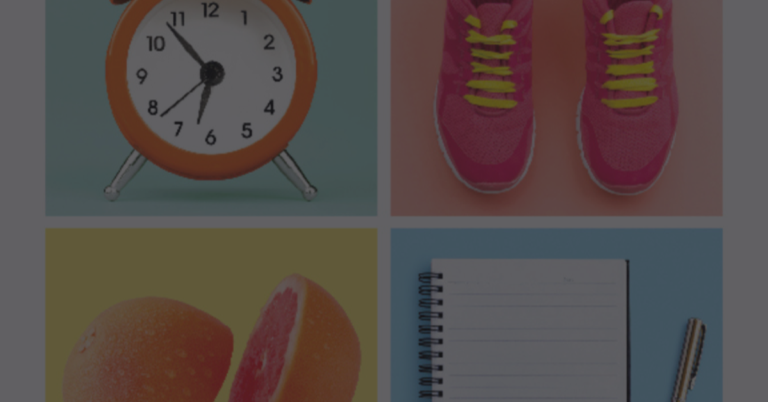 Real Simple - Decluttering (1)